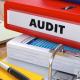 Checking Your List Twice: Pest Management Is The Most Critical Part of Your Audit