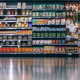 Pest Management Challenges for Grocery Stores