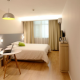Pest Control For Hotels: Top Tips for Keeping Rooms Pest-Free
