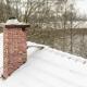 Keeping Pests Out Of Your Chimney And Fireplace